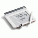 Erasapad USB Hub - Image 2