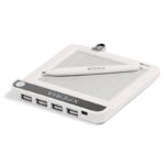 Erasapad USB Hub