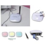Glow Erasapad USB Hub