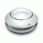 Pop up USB Hub - Image 2
