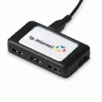 Promo USB Hub - Image 2