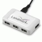 Promo USB Hub - Image 3