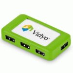 Promo USB Hub - Image 4