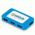 Promo USB Hub - Image 5