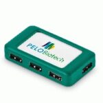 Promo USB Hub - Image 7