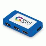 Promo USB Hub - Image 8