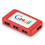 Promo USB Hub