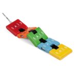 Snake USB Hub