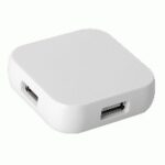 Square USB Hub - Image 3