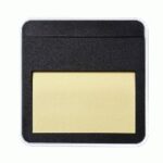 Sticky Hub and Phone Holder - Image 2