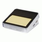 Sticky Hub and Phone Holder - Image 3