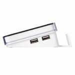 Sticky Hub and Phone Holder - Image 4