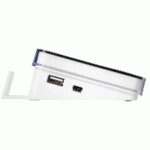 Sticky Hub and Phone Holder - Image 5