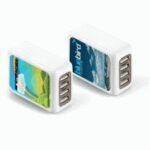 Blaster USB Power Hub - Image 2