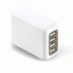 Blaster USB Power Hub - Image 3