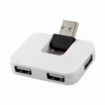 Gaia 4 Port USB - Image 2