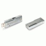 Alcatraz USB Memory Stick - Image 2