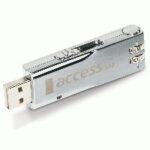 Alcatraz USB Memory Stick - Image 3