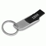 Flip USB Memory Stick - Image 2