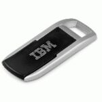 Flip USB Memory Stick - Image 3