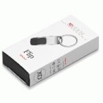 Flip USB Memory Stick - Image 4