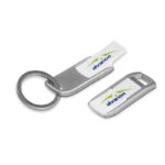 Flip USB Memory Stick