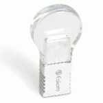 Idea USB Memory Stick - Image 2
