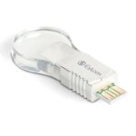 Idea USB Memory Stick