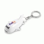Jumbo Jet USB Memory Stick - Image 2