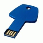 Key USB Memory Stick - Image 3