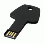 Key USB Memory Stick - Image 4