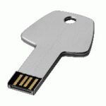 Key USB Memory Stick - Image 5