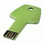 Key USB Memory Stick - Image 7