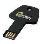 Key USB Memory Stick