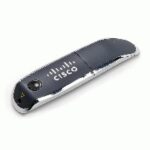 Laser USB Memory Stick - Image 2