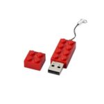 Lego USB Memory Stick