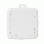 Square USB Memory Stick - Image 4
