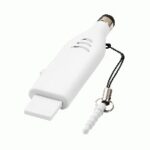 Stylus USB Memory Stick - Image 2