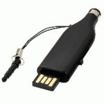 Stylus USB Memory Stick - Image 3