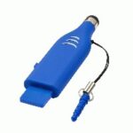 Stylus USB Memory Stick - Image 4