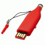 Stylus USB Memory Stick - Image 5