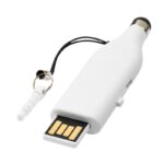 Stylus USB Memory Stick