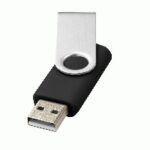 Swivel USB Memory Stick - Image 2