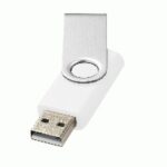 Swivel USB Memory Stick - Image 3