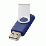 Swivel USB Memory Stick - Image 4