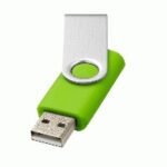 Swivel USB Memory Stick - Image 5