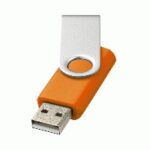 Swivel USB Memory Stick - Image 6