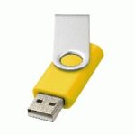 Swivel USB Memory Stick - Image 7