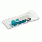 Swivel USB Memory Stick - Image 8