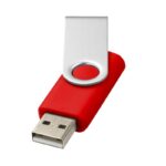 Swivel USB Memory Stick